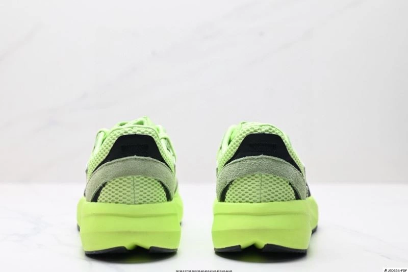 Seasonal Adidas Other Shoes 349