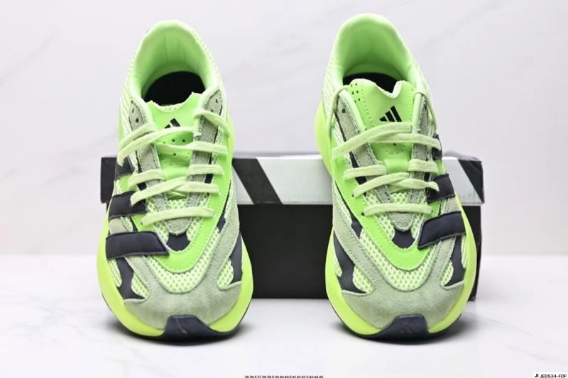 Seasonal Adidas Other Shoes 349