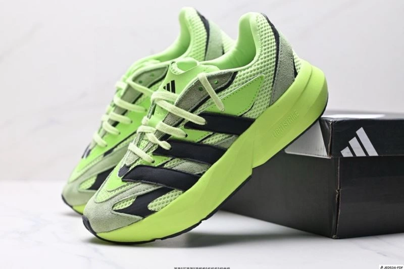 Seasonal Adidas Other Shoes 349