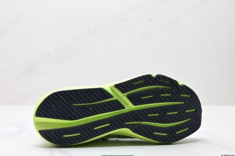 Seasonal Adidas Other Shoes 349