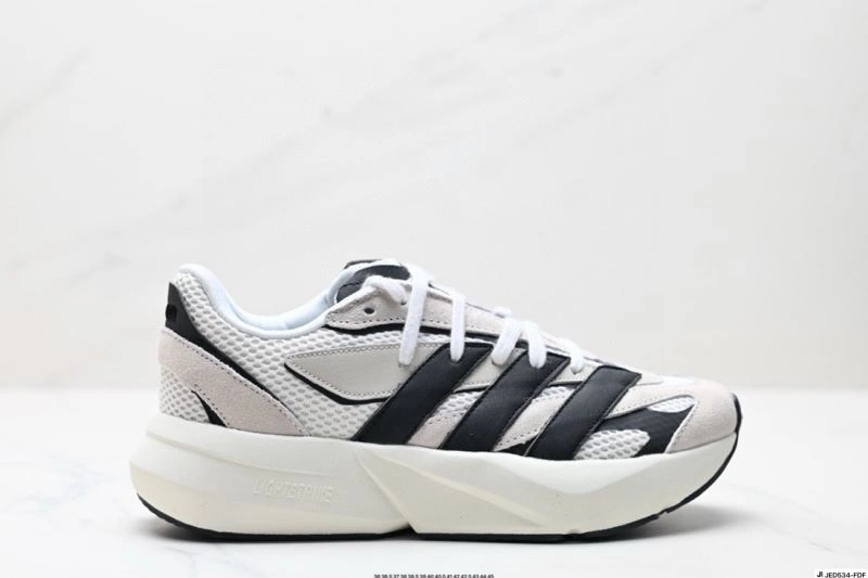 Colorful Adidas Other Shoes 350