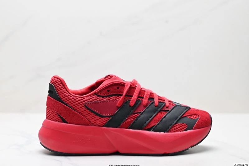 Adidas Other Shoes EasyMatch 351
