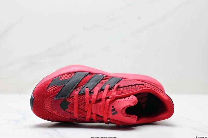 Adidas Other Shoes EasyMatch 351