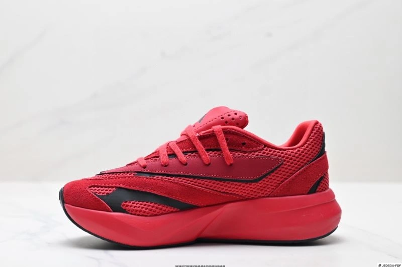Adidas Other Shoes EasyMatch 351