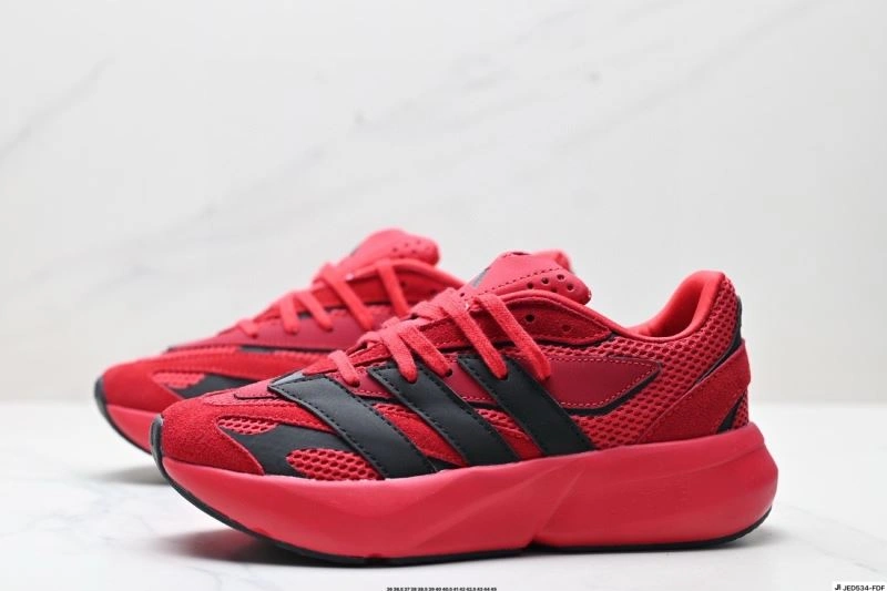 Adidas Other Shoes EasyMatch 351