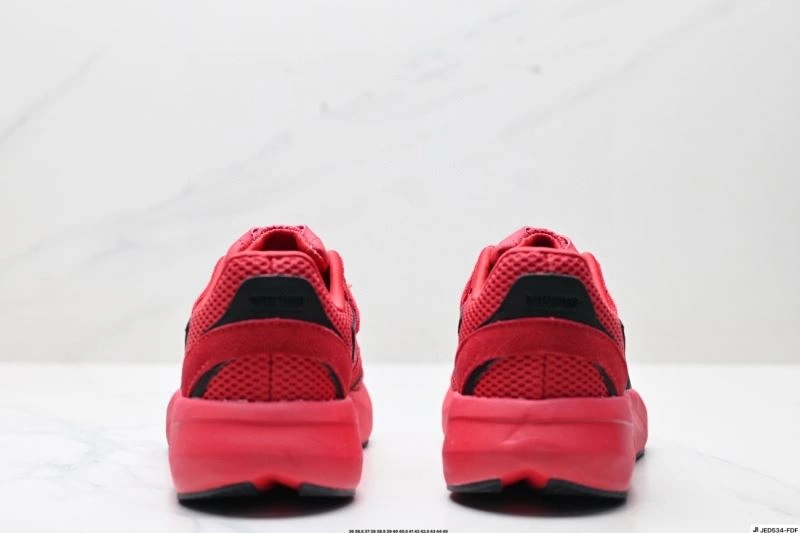 Adidas Other Shoes EasyMatch 351