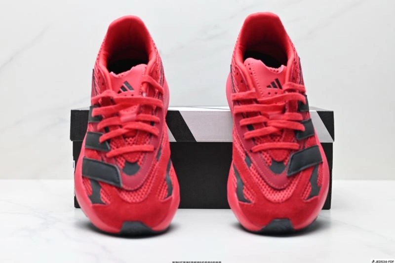 Adidas Other Shoes EasyMatch 351