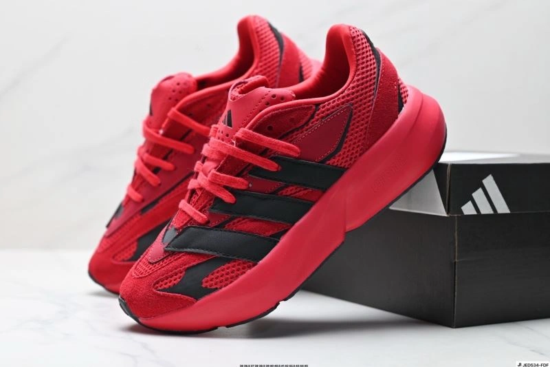 Adidas Other Shoes EasyMatch 351