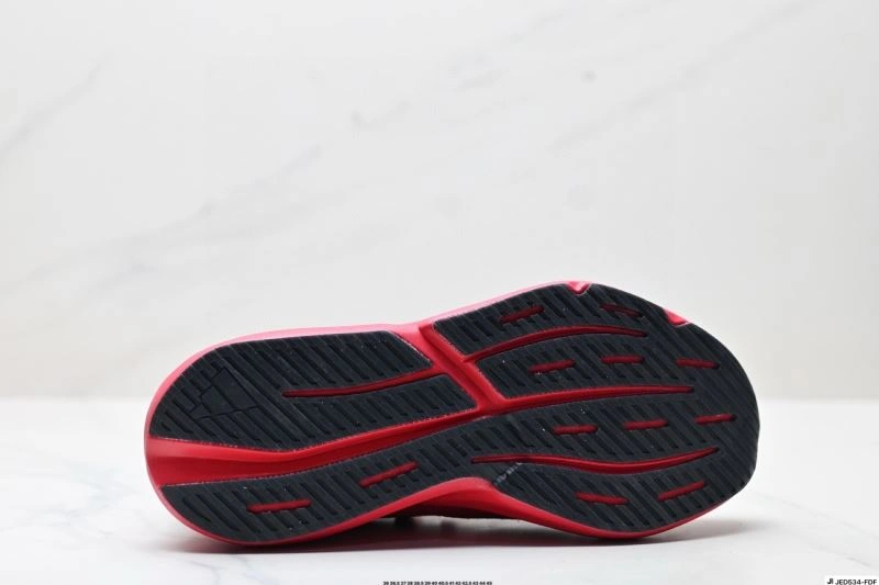 Adidas Other Shoes EasyMatch 351