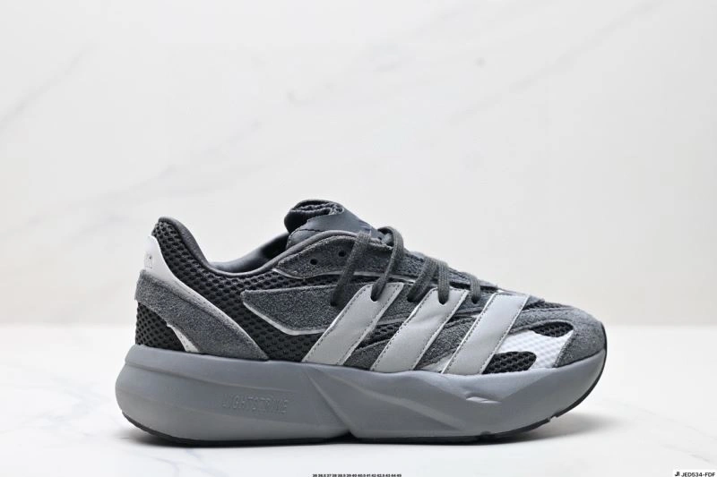 Adidas Other Shoes NewStyle 347