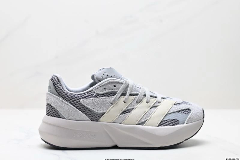 Adidas Other Shoes Reliable 348