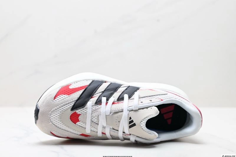 Adidas Other Shoes Sophisticated 344
