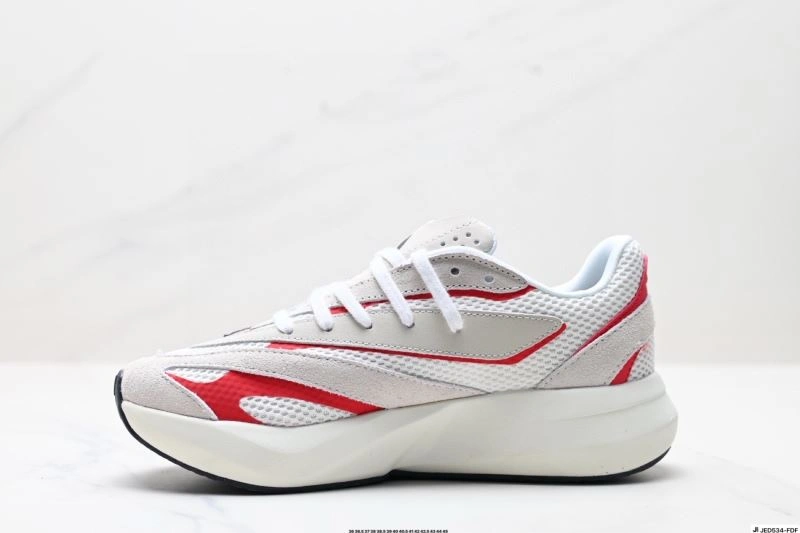 Adidas Other Shoes Sophisticated 344
