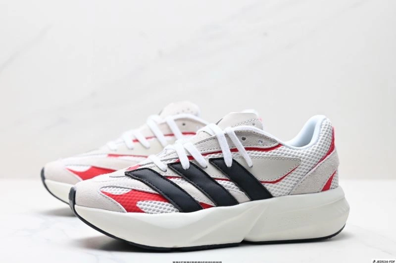 Adidas Other Shoes Sophisticated 344