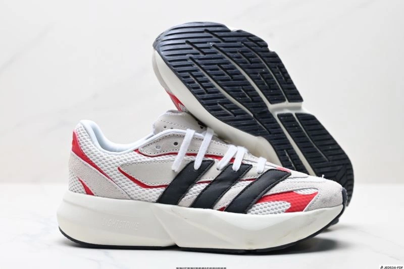 Adidas Other Shoes Sophisticated 344