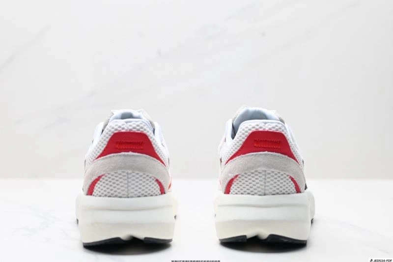 Adidas Other Shoes Sophisticated 344