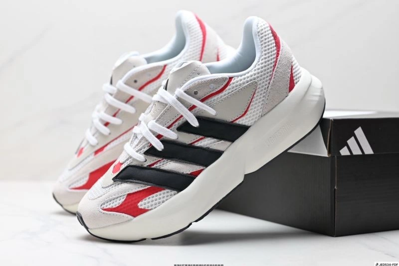 Adidas Other Shoes Sophisticated 344