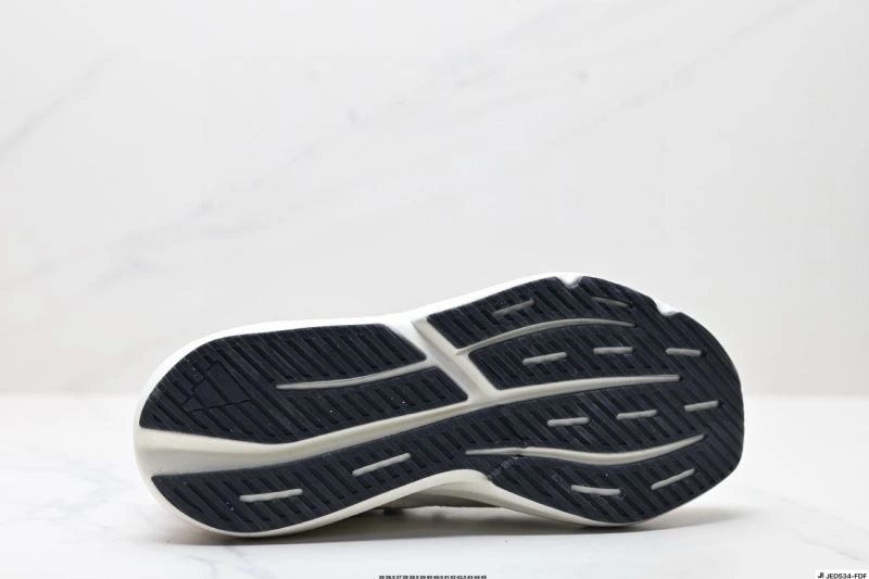 Adidas Other Shoes Sophisticated 344