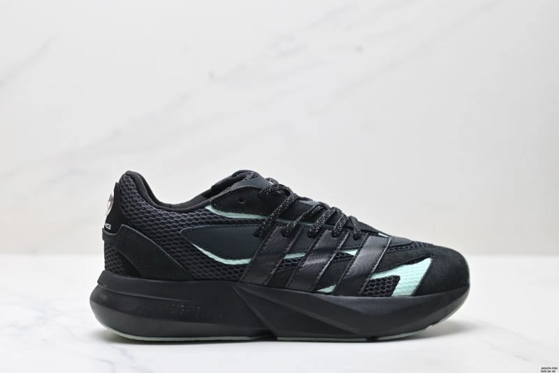 Adidas Other Shoes Popular 330