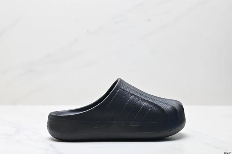 Modern Adidas Other Shoes 339