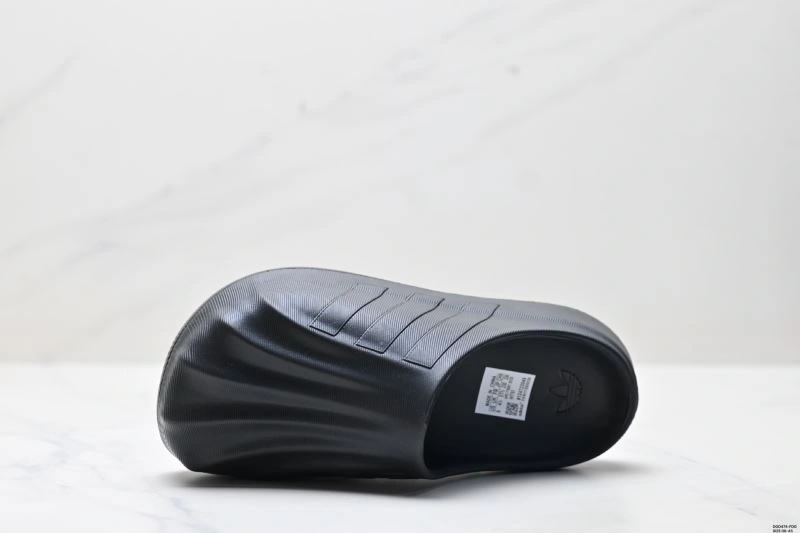 Modern Adidas Other Shoes 339