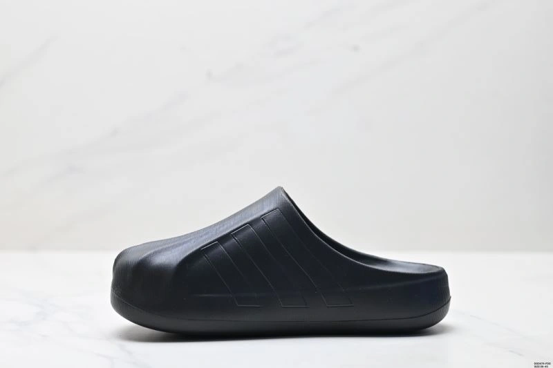 Modern Adidas Other Shoes 339