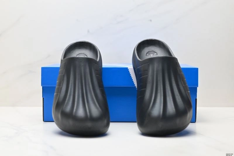 Modern Adidas Other Shoes 339