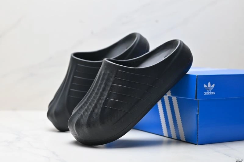 Modern Adidas Other Shoes 339