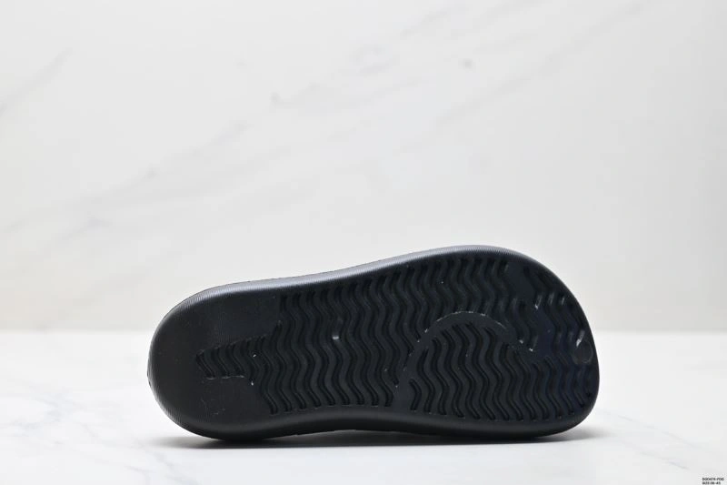Modern Adidas Other Shoes 339