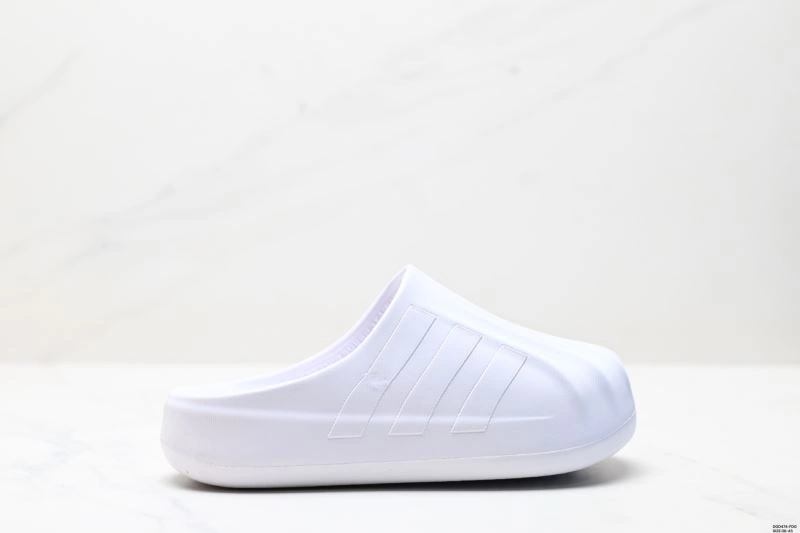 Lightweight Adidas Other Shoes 334