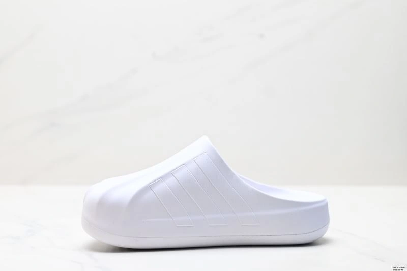 Lightweight Adidas Other Shoes 334