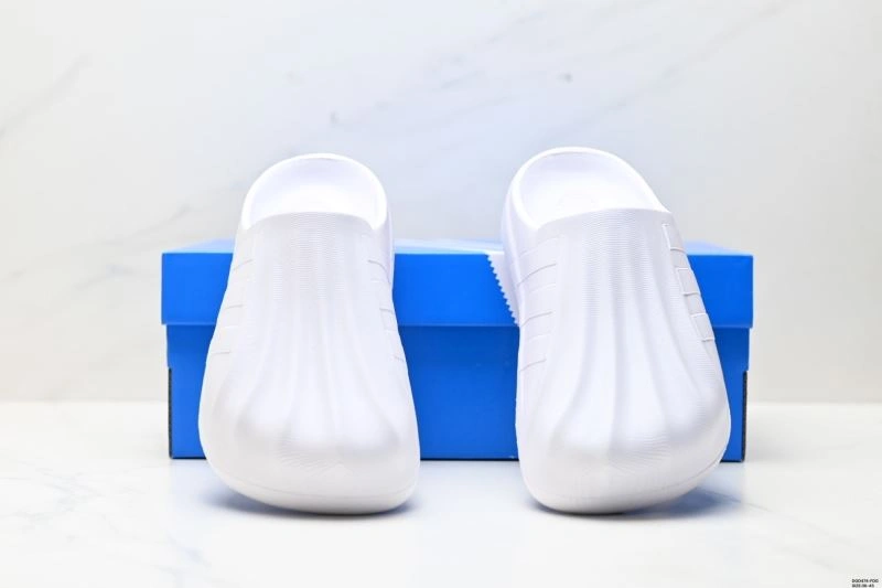Lightweight Adidas Other Shoes 334