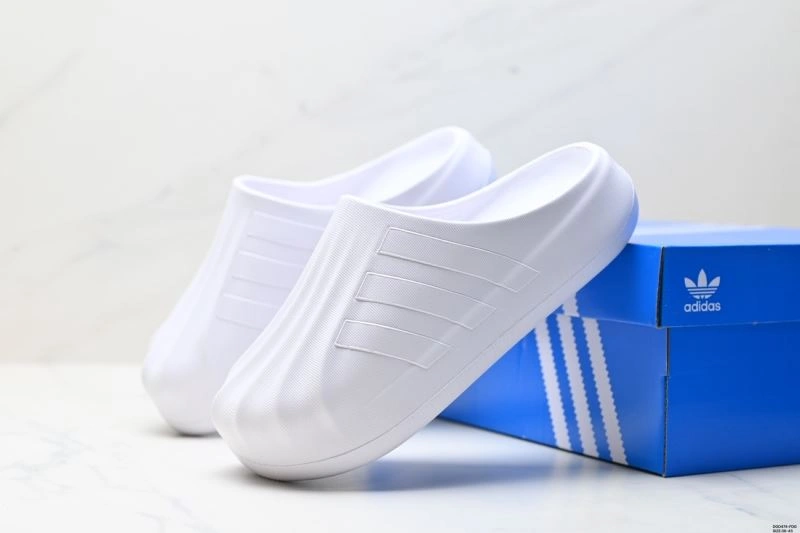 Lightweight Adidas Other Shoes 334
