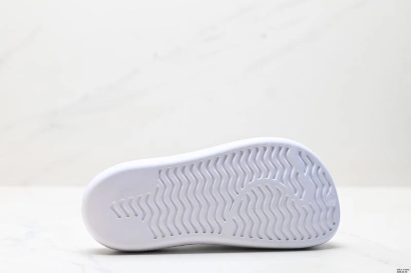 Lightweight Adidas Other Shoes 334