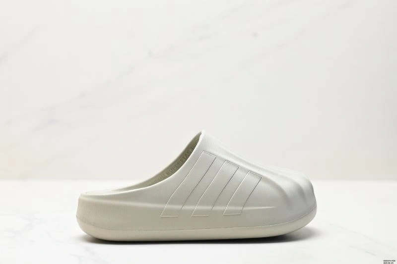 Adidas Other Shoes UrbanChic 341