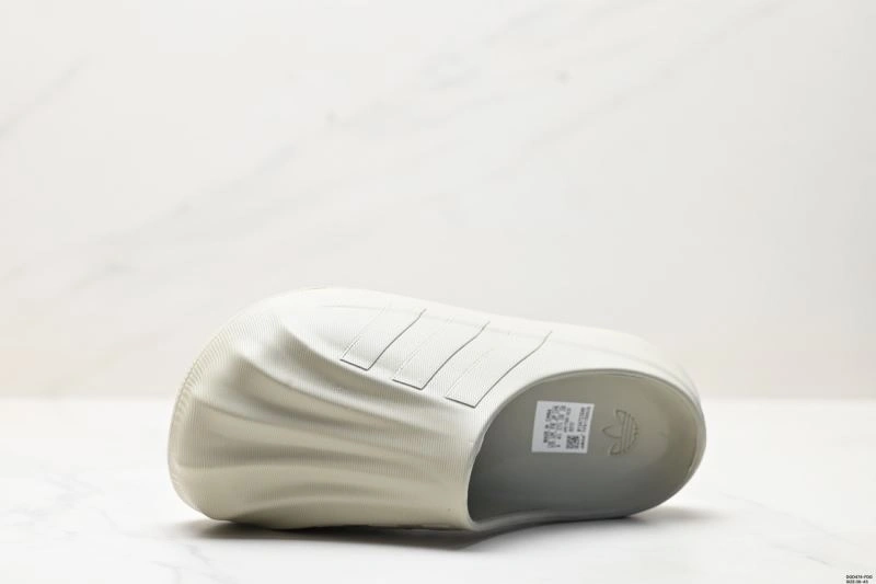 Adidas Other Shoes UrbanChic 341