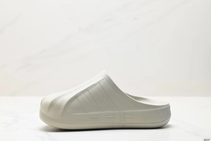 Adidas Other Shoes UrbanChic 341