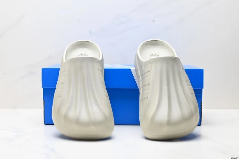 Adidas Other Shoes UrbanChic 341