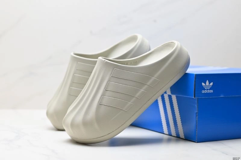 Adidas Other Shoes UrbanChic 341