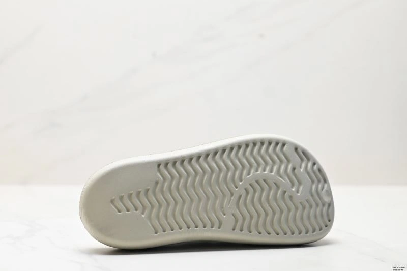 Adidas Other Shoes UrbanChic 341