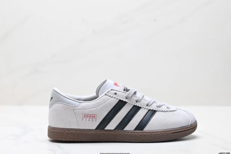 NewStyle Adidas Other Shoes 345