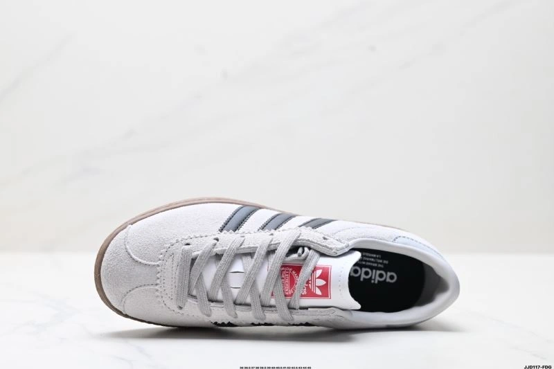 NewStyle Adidas Other Shoes 345