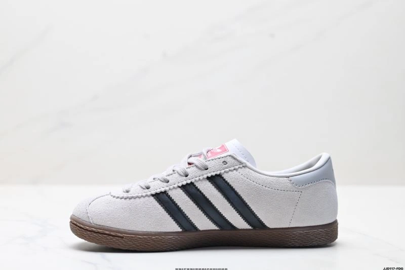 NewStyle Adidas Other Shoes 345