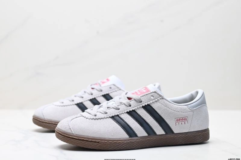 NewStyle Adidas Other Shoes 345