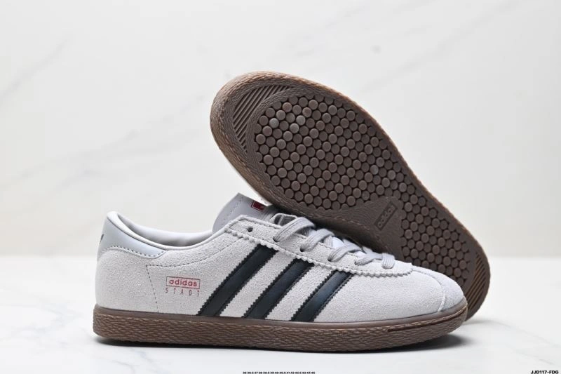 NewStyle Adidas Other Shoes 345
