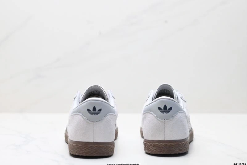NewStyle Adidas Other Shoes 345