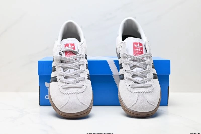 NewStyle Adidas Other Shoes 345
