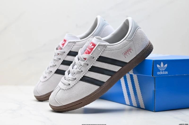NewStyle Adidas Other Shoes 345