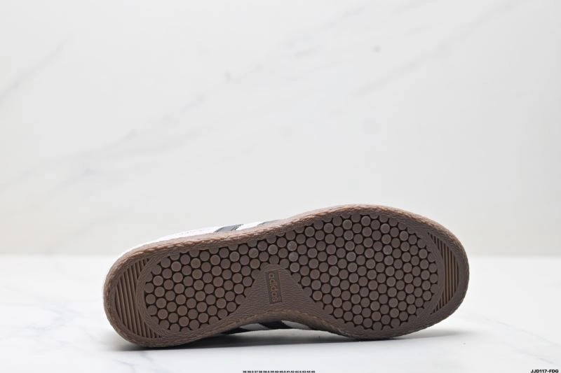 NewStyle Adidas Other Shoes 345