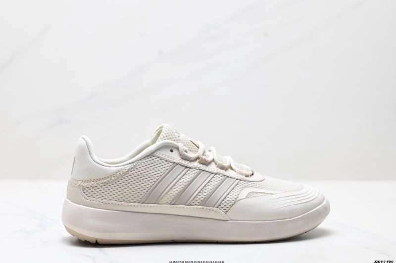 ZeroBulk Adidas Other Shoes 340